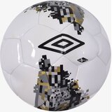 Umbro Lopta FORMATION RECREATIONAL | Eponuda.com