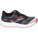 Joma Nizke superge JR30S2501 Rdeča | Shoptok.si