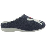 La Maison De L'espadrille MULE CHAT Plava | shoptok.hr