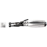 Neo Tools Klešta za žicu - 11-222 Cene