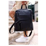 Peterson PTNCL5FTS74594 Crna | shoptok.hr