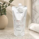 Kemon Actyva P Factor Scalp Hair Loss Prevention Treatment učvršćujuća njega za kosu protiv opadanja kose Refill 1000 ml | shoptok.hr