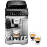 kavni aparat Magnifica Evo ECAM290.85.SBX