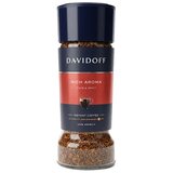 Davidoff Instant kafa Rich aroma, 90 g Cijene