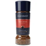 Instant kafa Rich aroma, 90 g