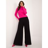 Wool Fashion Italia Sweater-AT-SW-2334-2.61-fuchsia | Shoptok.si