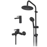 Rosan blau set sa usponskim tušem B133530B Cene