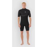 Rip Curl E-Bomb Zf Spr 22 Neoprenska obleka black Cene