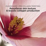 Clarins Renew-Plus Body Serum intenzivni obnovitveni serum za telo 200 ml | Shoptok.si