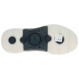Skechers Slips on 125315NVW pisana | Shoptok.si