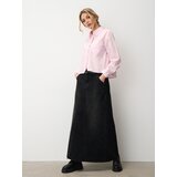 Sinsay Košulja | shoptok.hr