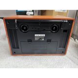 Sal Retro radio prijemnik RRT4B OUTLET | ePonuda.com
