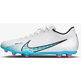 Nike Nogomet JR Vapor 15 Club Fgmg Bela | Shoptok.si