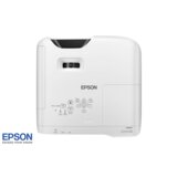 Epson EB-W56S projektor, 3700 lm | shoptok.hr