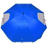  Korčula Para Sole suncobran za plažu UPF 50+ | shoptok.hr