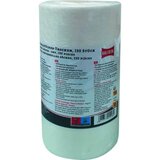 Ballistol Rola od 130 suhih maramica 25098 1 St. | Eponuda.ba