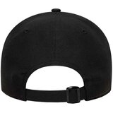 New Era tonal flawless 9forty new york yankees cap 60667407 | shoptok.hr
