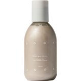 UOGA UOGA Gel za prhanje "Pink and Shiny" | Shoptok.si
