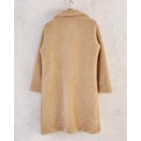Resti Women's Coat | Shoptok.si