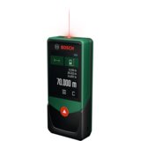Bosch PLM70-27 Digitalni laserski daljinomer 0603672S00 | Eponuda.com