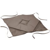Douceur d intérieur Sedežna blazina 40x40 cm Essentiel – Cene