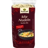 Bio mie rezanci - 250 g
