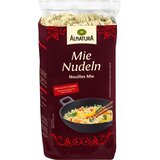 Alnatura Bio rezanci Mie - 250 g Cene
