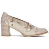 Maciejka Salonarji 0580422001 pisana | Shoptok.si