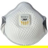 Albo flexinet maska JSP FFP2-822 ZDJ822 | ePonuda.com