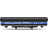  Baterija za Acer Aspire E5-421/V3-572 (AL14A32) 11V 4400mAh 49Wh Li-ion | shoptok.hr