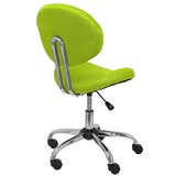  Uredska stolica Albendea Foröl Children's Zelena | shoptok.hr