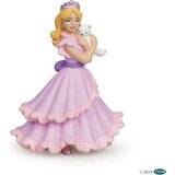 Papo Princesa Chloe Cene