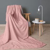 Darymex Žakard odeja AMORRO/ROZA KVARC/200x220, (21888278) | Shoptok.si