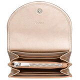 Dudu 696503225 sarena | shoptok.hr