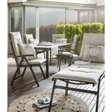 Ambia Garden SEDEŽNA BLAZINA | Shoptok.si