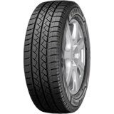 Goodyear Celoletna 215/75R16C 116/114T VEC 4SEASONS CARG - Skladišče 4 (Dostava 10 delovnih dni) | Shoptok.si