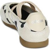Adidas BARREDA MARY JANE Smeđa | shoptok.hr