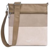 Vuch Prisco Creme Cene