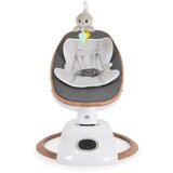 Cangaroo Ljuljaška za bebe Triumph Grey | ePonuda.com