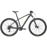 BICIKL SCOTT ASPECT 29" 960 - S | shoptok.hr