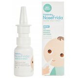  NoseFrida izotonični sprej 4250 | shoptok.hr