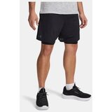 Under Armour Men's shorts Tech Vent 2in1 Short Cene