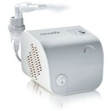 Microlife Kompresorski inhalator NEBA100, Beli Cene