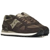 Saucony Shadow Smeđa | shoptok.hr