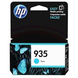 Tinta HP cyan 935 | Eponuda.ba