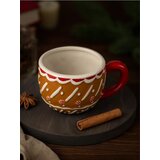 Sinsay Šalica s blagdanskim motivom | shoptok.hr