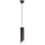 Opviq KESIKBORU-MR-976-RETRO antiquation chandelier | ePonuda.com