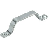 STABILIT Ručka (D x V: 200 x 20 mm, Čelik) | shoptok.hr
