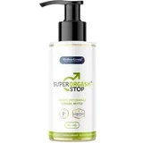 Super Orgasm Stop Gel 150ml