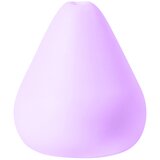 Lola games Masturbator za muškarce Take it Easy Chic | ePonuda.com